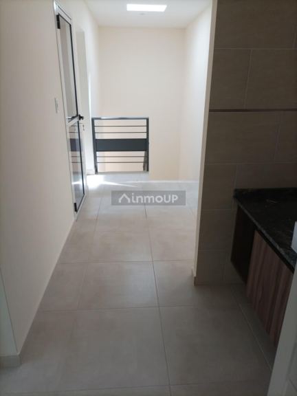 Duplex en Venta en Guaymallen, Mendoza