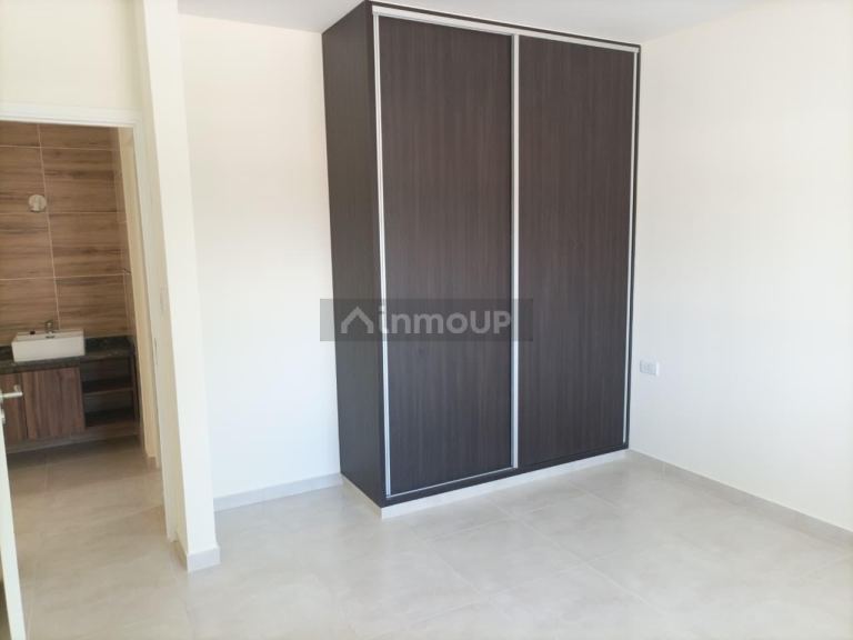 Duplex en Venta en Guaymallen, Mendoza