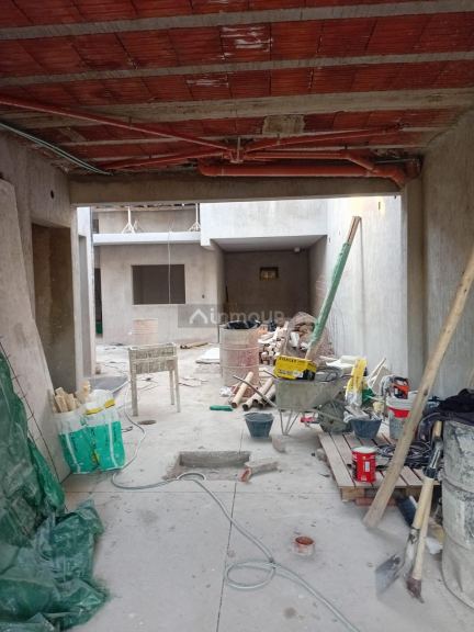 Duplex en Venta en Guaymallen, Mendoza