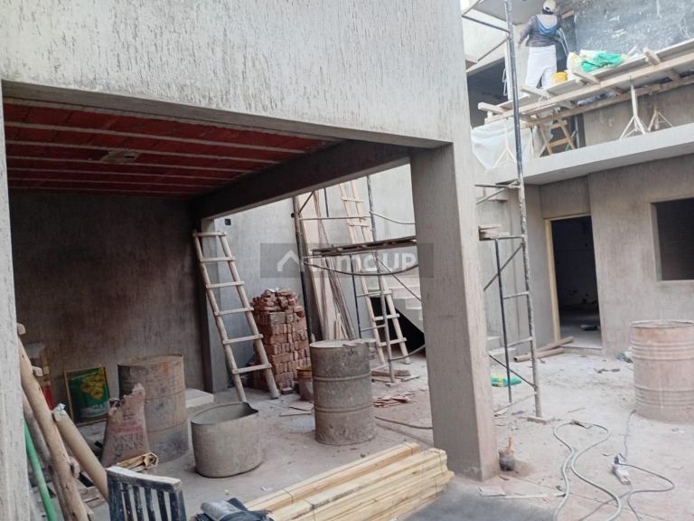 Duplex en Venta en Guaymallen, Mendoza
