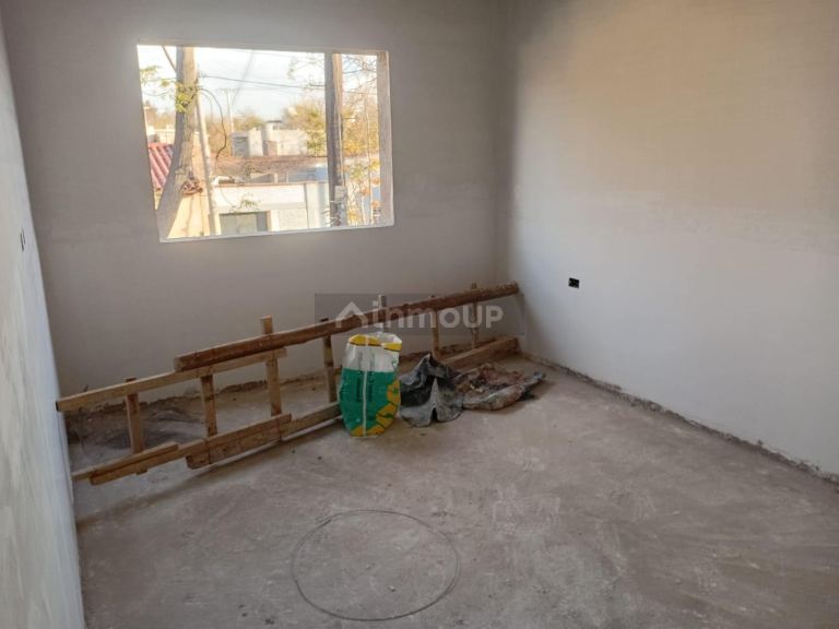 Duplex en Venta en Guaymallen, Mendoza