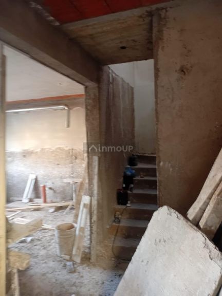Duplex en Venta en Guaymallen, Mendoza