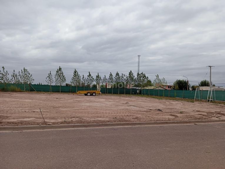 Terreno en Venta en Maipu, Mendoza