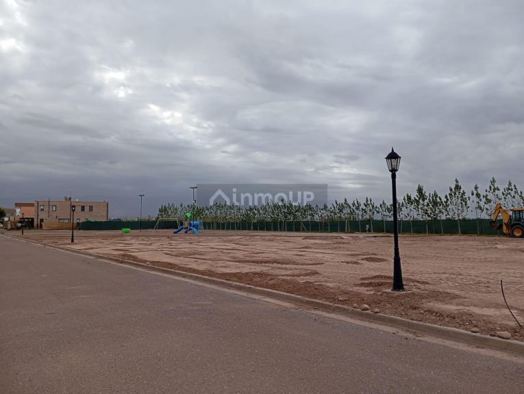 Terreno en Venta en Maipu, Mendoza