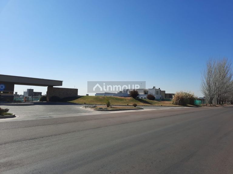 Terreno en Venta en Maipu, Mendoza