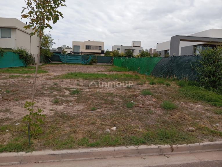 Terreno en Venta en Maipu, Mendoza