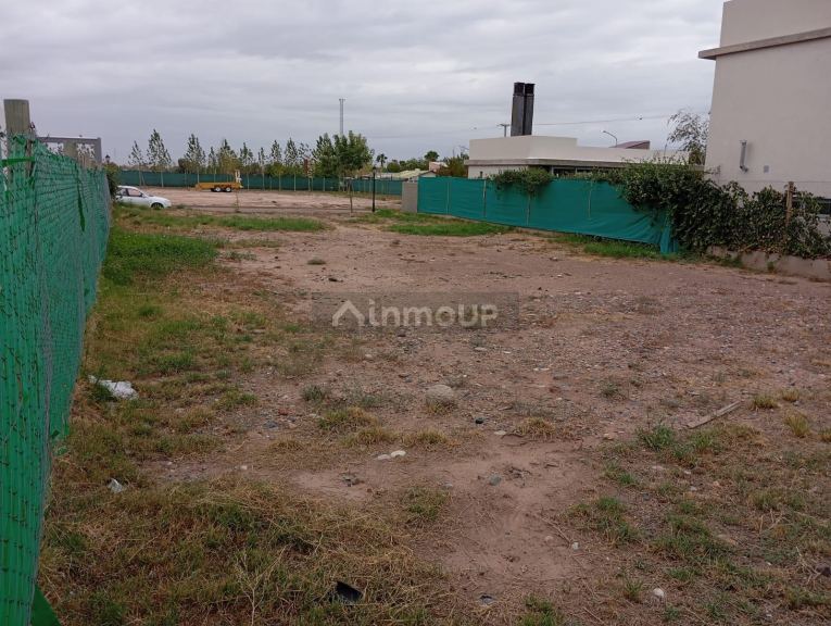 Terreno en Venta en Maipu, Mendoza
