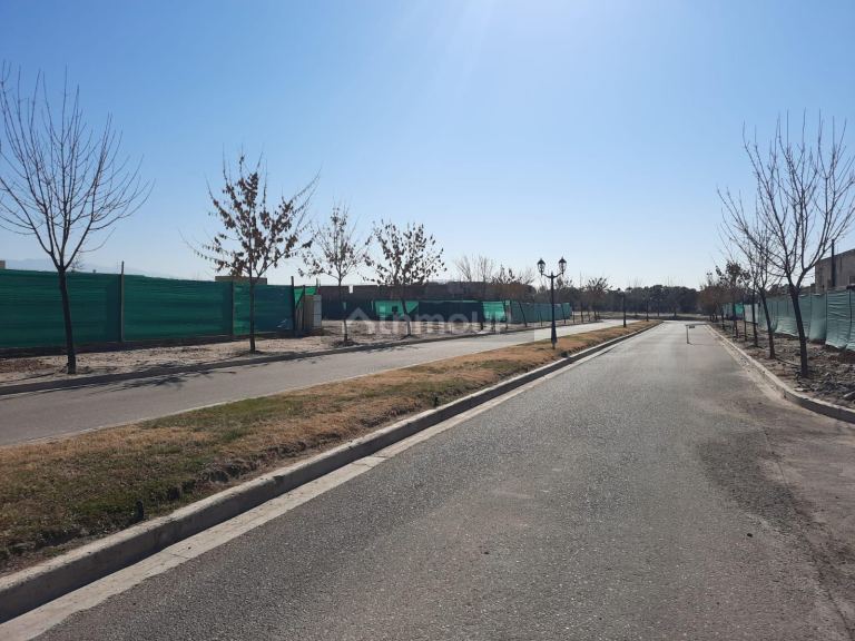 Terreno en Venta en Maipu, Mendoza