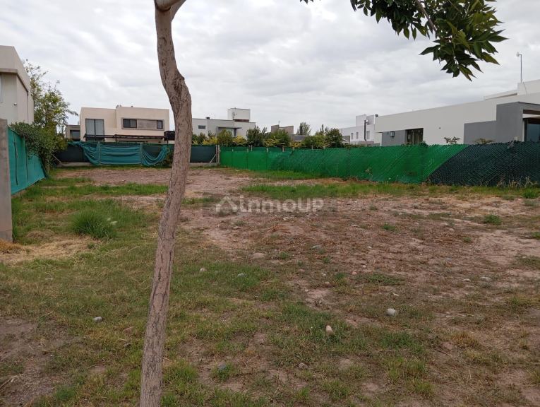 Terreno en Venta en Maipu, Mendoza