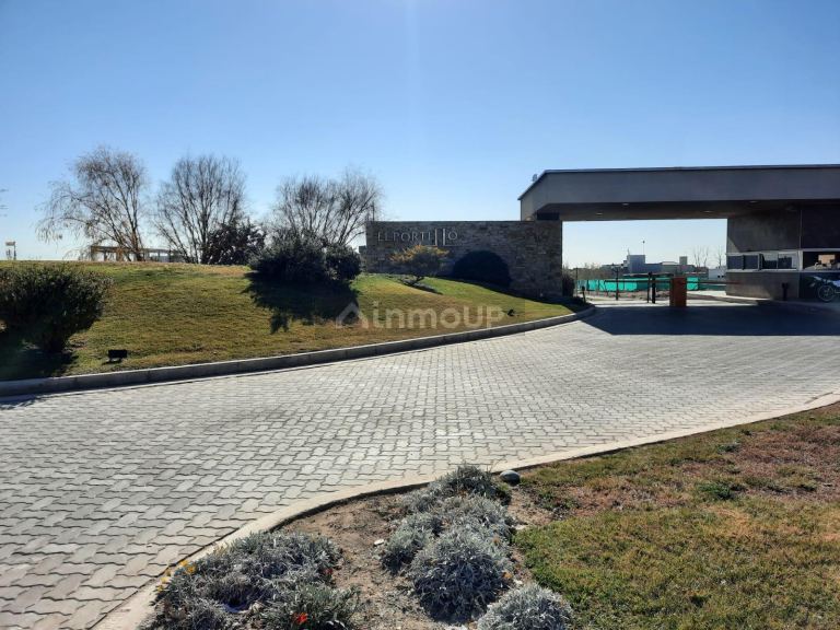 Terreno en Venta en Maipu, Mendoza