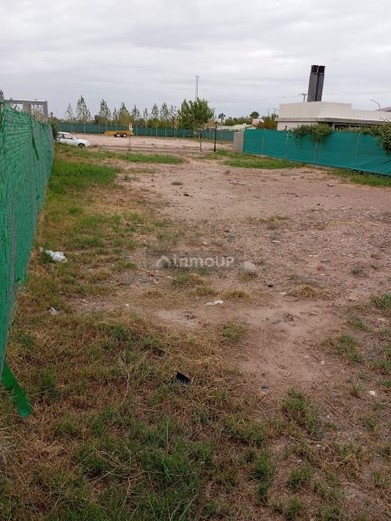Terreno en Venta en Maipu, Mendoza