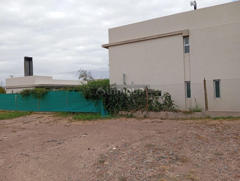 Terreno en Venta en Maipu, Mendoza