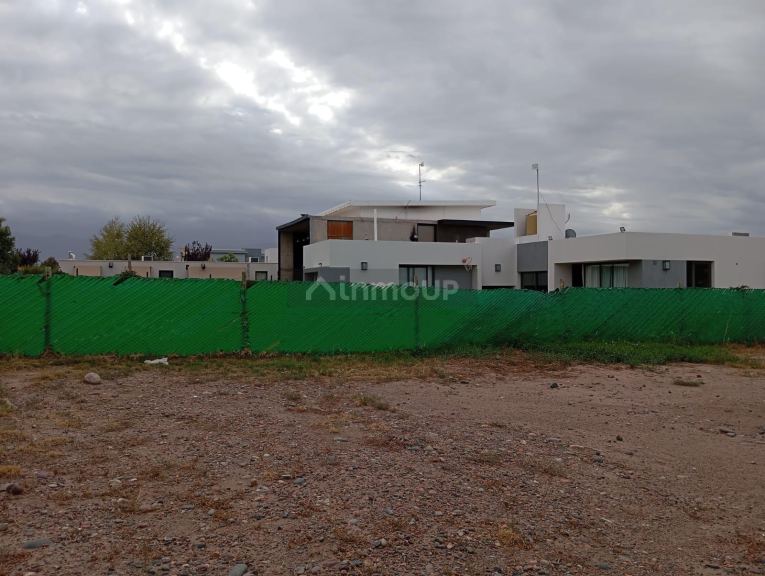 Terreno en Venta en Maipu, Mendoza