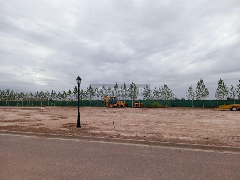 Terreno en Venta en Maipu, Mendoza