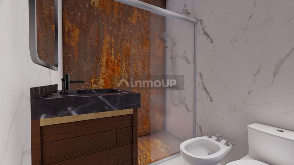 Departamento en Venta en Godoy Cruz, Mendoza