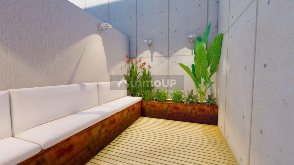 Departamento en Venta en Godoy Cruz, Mendoza