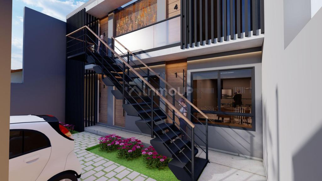 Departamento en Venta en Godoy Cruz, Mendoza
