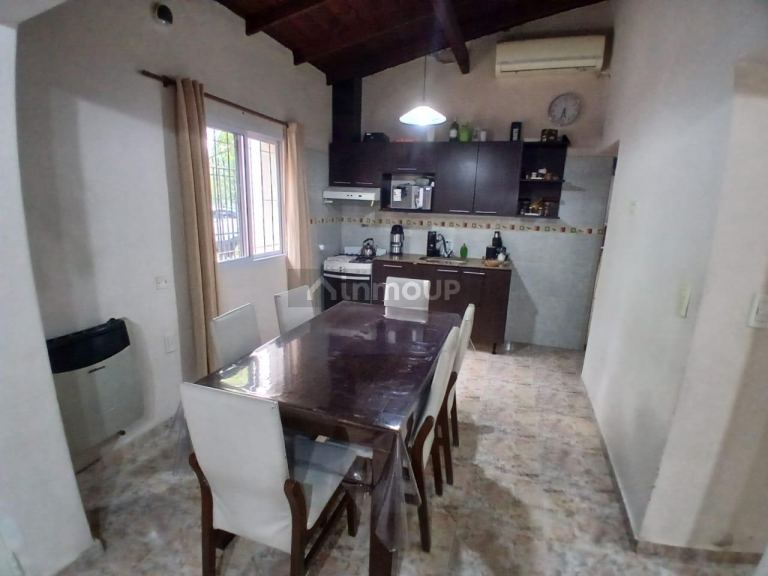 Casa en Venta en Guaymallen, Mendoza
