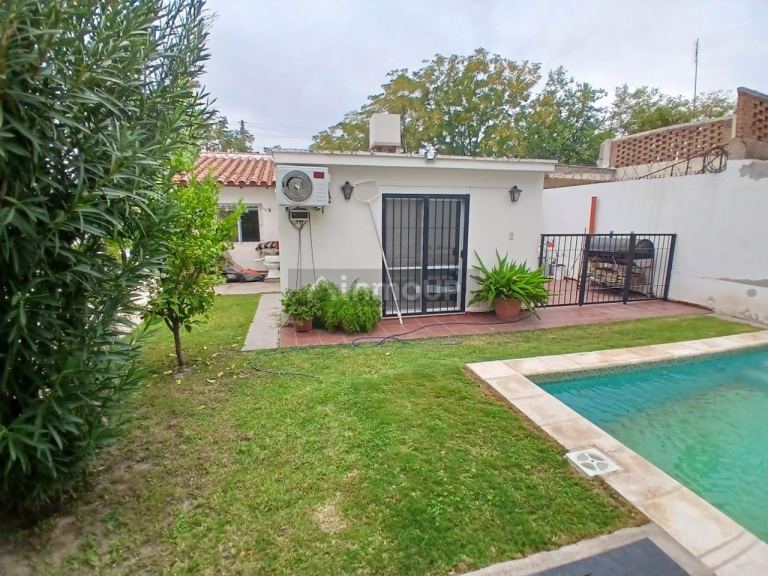 Casa en Venta en Guaymallen, Mendoza