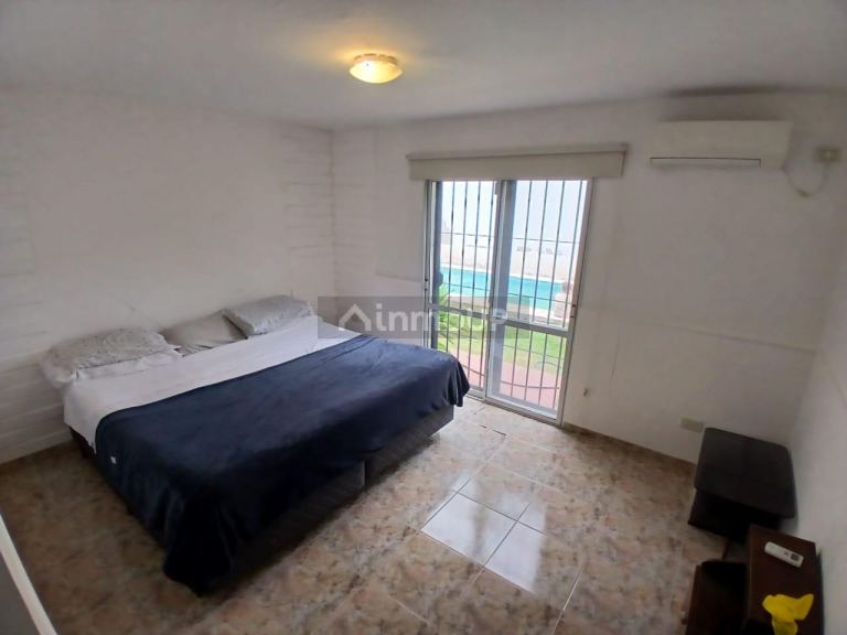 Casa en Venta en Guaymallen, Mendoza