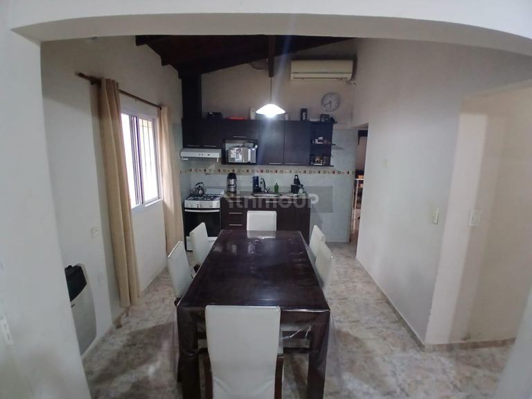 Casa en Venta en Guaymallen, Mendoza