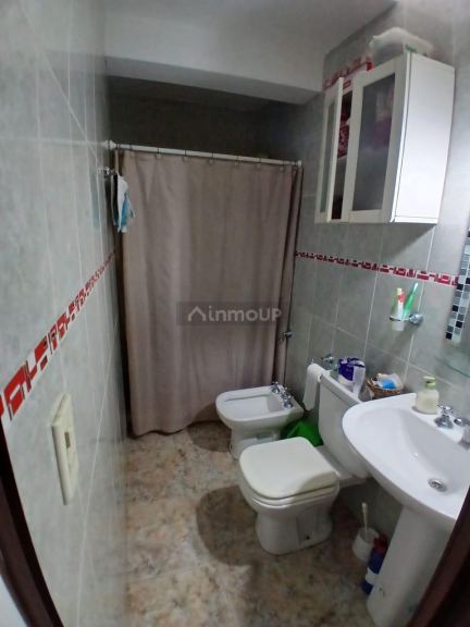 Chalet en Venta en Guaymallen, Mendoza