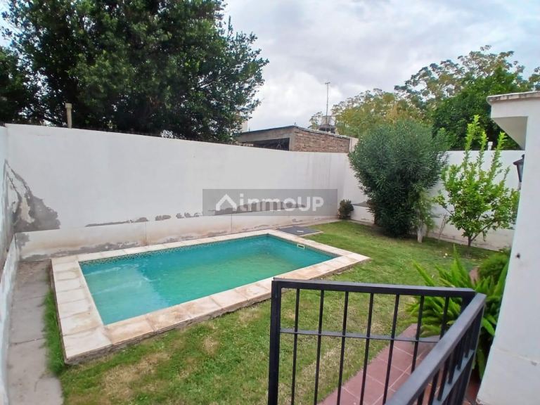 Chalet en Venta en Guaymallen, Mendoza