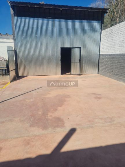 Galpon en Alquiler en Guaymallen, Mendoza