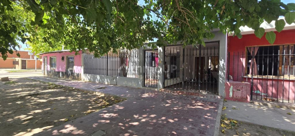 Casa en Venta en Guaymallen, Mendoza
