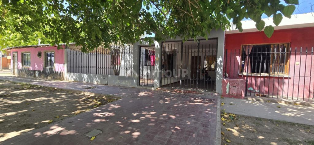 Casa en Venta en Guaymallen, Mendoza