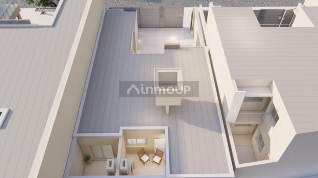 Departamento en Venta en Godoy Cruz, Mendoza