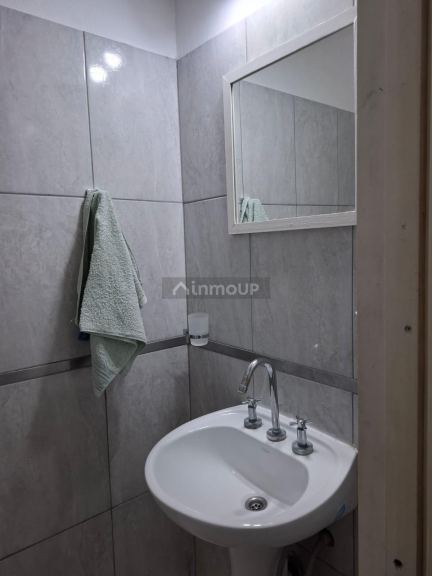 Casa en Venta en San Rafael, Mendoza