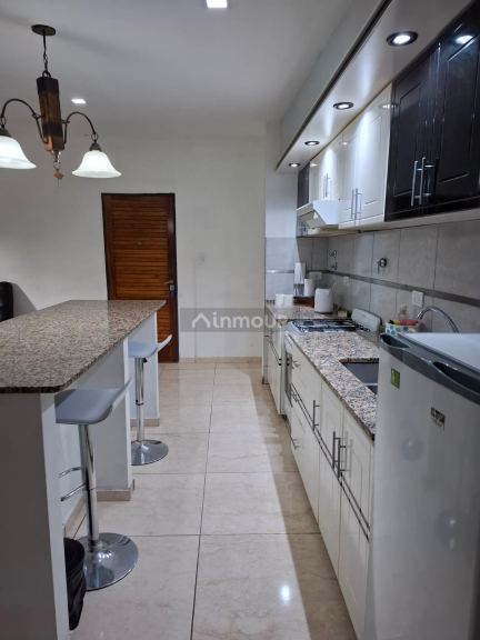 Casa en Venta en San Rafael, Mendoza