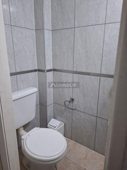 Casa en Venta en San Rafael, Mendoza
