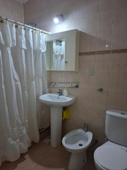 Casa en Venta en San Rafael, Mendoza