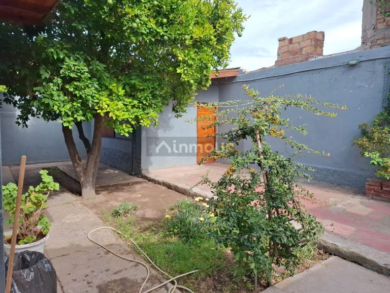 Casa en Venta en San Rafael, Mendoza