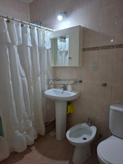 Casa en Venta en San Rafael, Mendoza