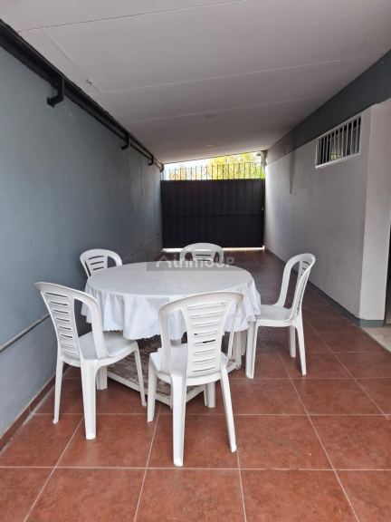 Casa en Venta en San Rafael, Mendoza