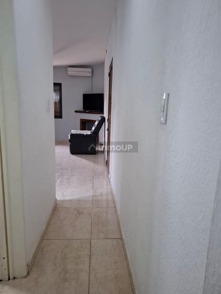 Casa en Venta en San Rafael, Mendoza