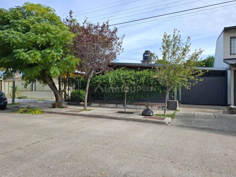 Casa en Venta en San Rafael, Mendoza