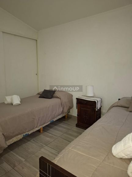 Casa en Venta en San Rafael, Mendoza