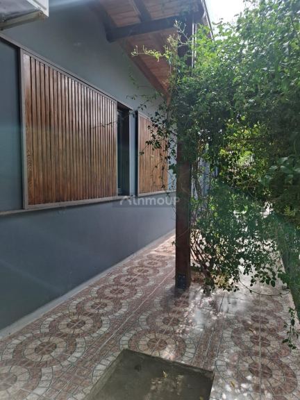 Casa en Venta en San Rafael, Mendoza