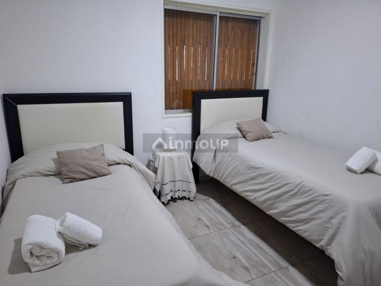 Casa en Venta en San Rafael, Mendoza