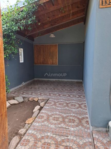 Casa en Venta en San Rafael, Mendoza