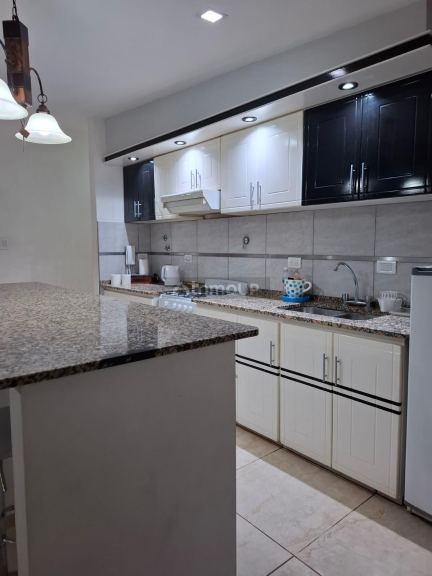 Casa en Venta en San Rafael, Mendoza