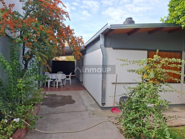 Casa en Venta en San Rafael, Mendoza