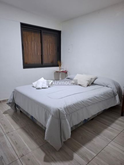 Casa en Venta en San Rafael, Mendoza