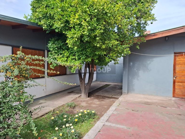 Casa en Venta en San Rafael, Mendoza