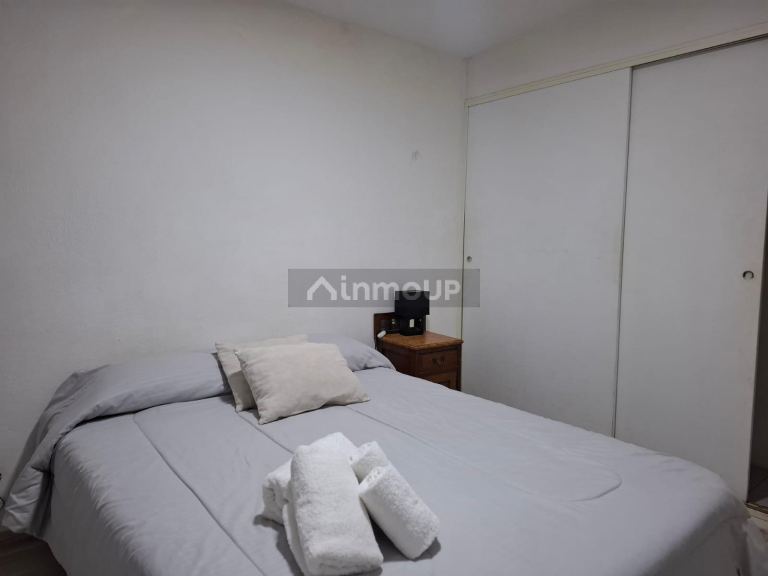 Casa en Venta en San Rafael, Mendoza