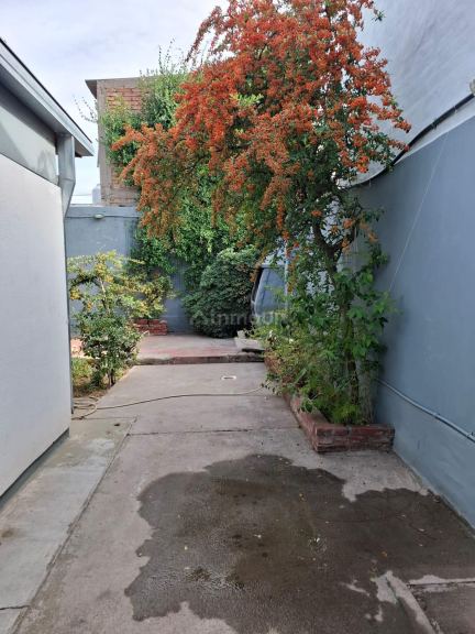 Casa en Venta en San Rafael, Mendoza